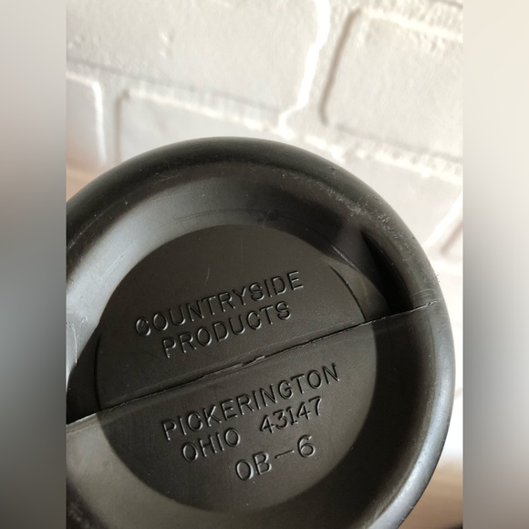 Vintage 1991 Pepsi bouteille d’eau. Couleurs fluos - Picture 5 of 5